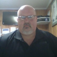 PANGAEA Internet Employee Mark Fournier's profile photo