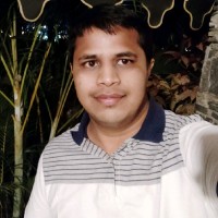 Mihir Shah Email