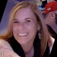 HERC Equipment Rentals Employee Melissa Ball's profile photo