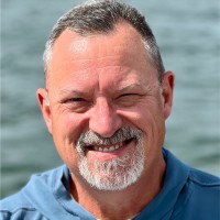Rick Davidson Email & Phone Number