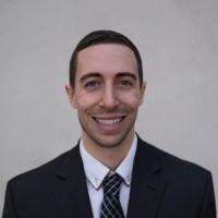 Tony Benedetti Email & Phone Number