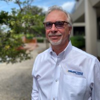 Drilling Tools International, Inc. Employee Ashley Lane's profile photo