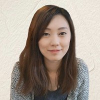 Hilary Chiu Email