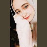 IZON Network Employee Nour Ahmed's profile photo