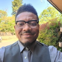 Barrister Global Services Network Employee Quan Jackson's profile photo