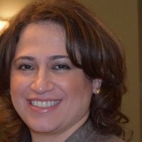 U.S. Department of the Treasury Employee Shayan Rashid's profile photo