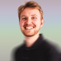 SuperNova Employee Maarten Beyens's profile photo