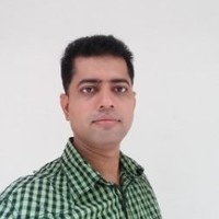 Narasimaan . Email & Phone Number