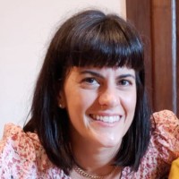 Alice Tacchi Email