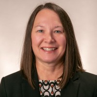 Stephanie Melott Email & Phone Number