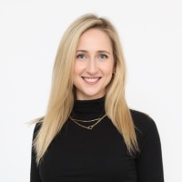 Cleary Employee Lauren Wagner's profile photo