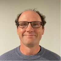 dlP Business Consulting Employee Scott Setchell's profile photo