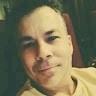 Scott Lederman Email