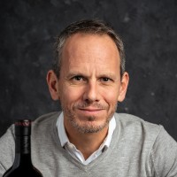 Alex Ouziel Email & Phone Number