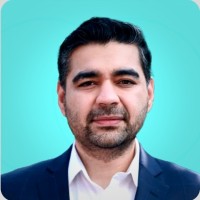 Pankaj Jethwani