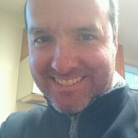 Doug Powers Email