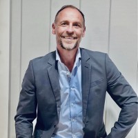 STAC Capital Employee Richard Becconsall's profile photo