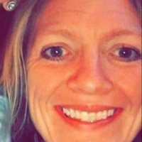 McDonald's Employee Amy Shane's profile photo