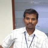 Ramesh Mp Email