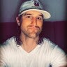 Bcfd Employee Kirkham Avent's profile photo