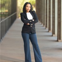 Aaliyah Walker Email