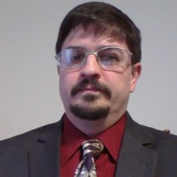 Andrew Markle Email & Phone Number