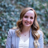 Emma Edwards Email & Phone Number
