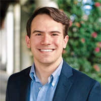 Matt Margolis Email & Phone Number