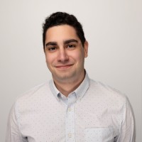 Dockware Employee Aidan Kaiser-Bulmash's profile photo