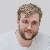 Integrity Communications Solutions, Inc. Employee Nathan Bellew's profile photo