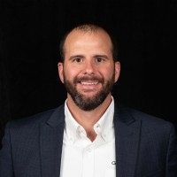 Central Bank Illinois Employee Reid Oberle's profile photo