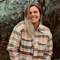 Art of Recovery Services NFP Employee Ashley Peschke's profile photo