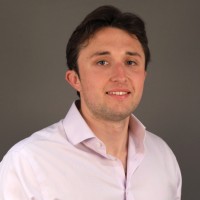 AssetMark Employee Matthew Cooney's profile photo