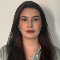 Morph Employee Eliza Stan's profile photo