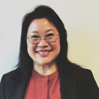 TBH Employee Angela Holbery's profile photo