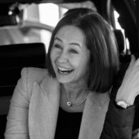 GUEUDET Employee Anne Guillemont's profile photo