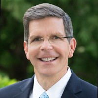 Robert Blalock Email & Phone Number