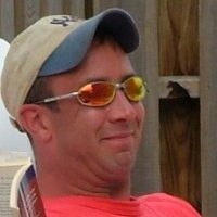 S. Freedman & Sons, Inc. Employee Chip Marshall's profile photo