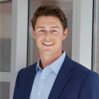 The Ohio State University Wexner Medical Center Employee Travis Poland's profile photo