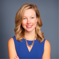 Boon Edam USA Employee Cspm Sara Sullivan's profile photo