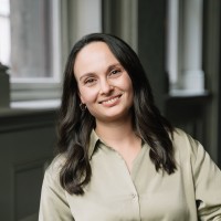 Courtney Percy Email