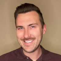David Christensen Email & Phone Number