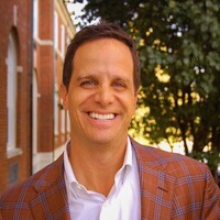 Vensure Employer Solutions Employee Stuart Manning's profile photo