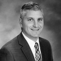 USAA Employee Stuart Saunders's profile photo