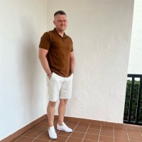 Riva Foods Ltd Employee Adam Foster's profile photo