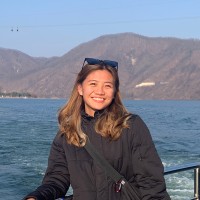 WPP Media Employee Lim Xuan's profile photo