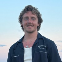 Co-op Wholesale Employee Cameron McCall's profile photo