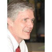 SAP Employee Steen Hansen's profile photo