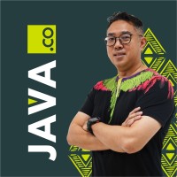 Email e telefono di Roberto Saputra