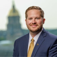 Evan Hamilton Email & Phone Number